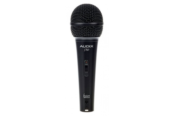 Audix f50S Audix f50S