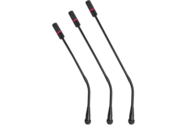 BXB Gooseneck WM-56C1R BXB Gooseneck WM-56C1R