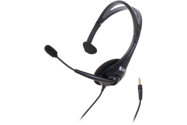 MIC 144 Headset Microphone
