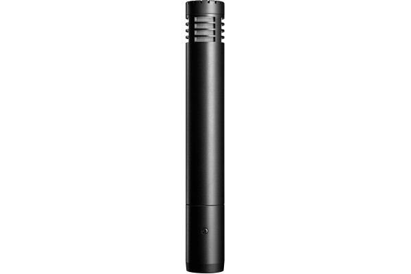 Audio-Technica AT2031 Audio-Technica AT2031