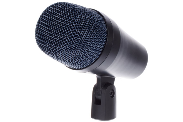 Sennheiser E 902 Sennheiser E 902