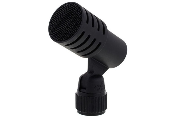 TG D35d