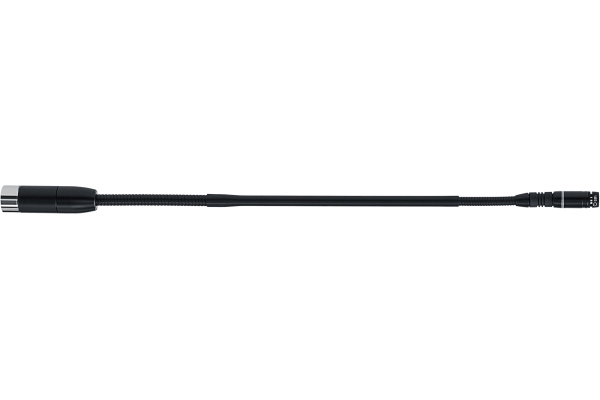 Shure MXC-416 DF/C Shure MXC-416 DF/C