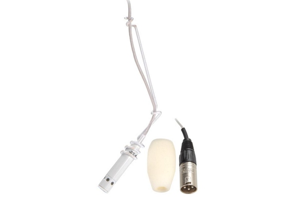 Audio-Technica PRO45W Audio-Technica PRO45W