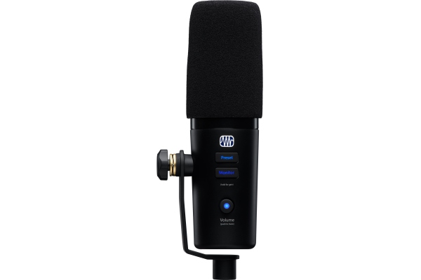 Presonus Revelator Dynamic Presonus Revelator Dynamic