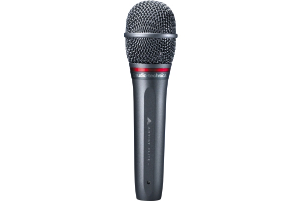 AE6100