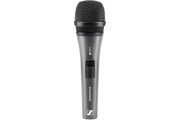 Sennheiser e835-S Sennheiser e835-S