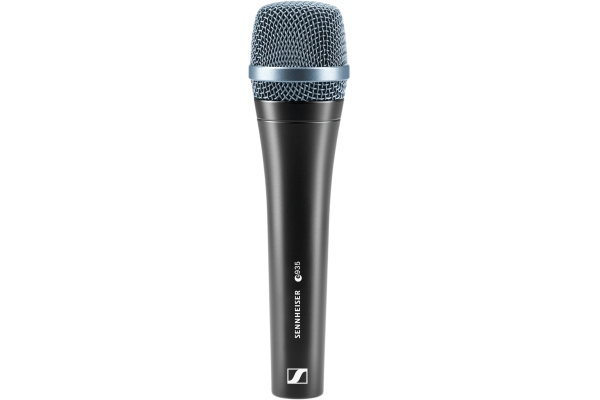 Sennheiser e935 Sennheiser e935