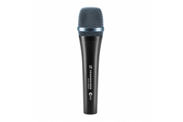 Sennheiser e945 Sennheiser e945