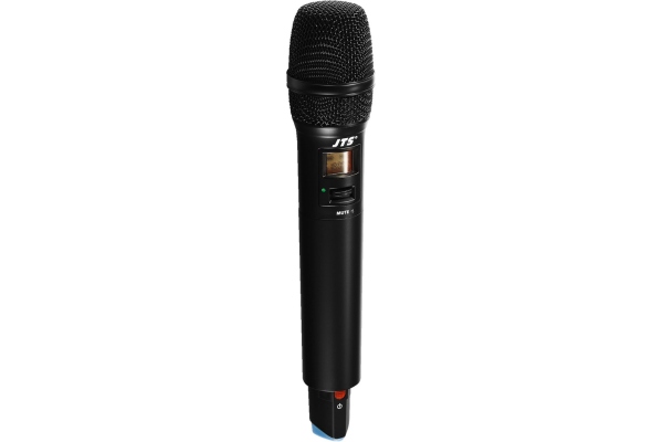 JTS RU-850LTH/5