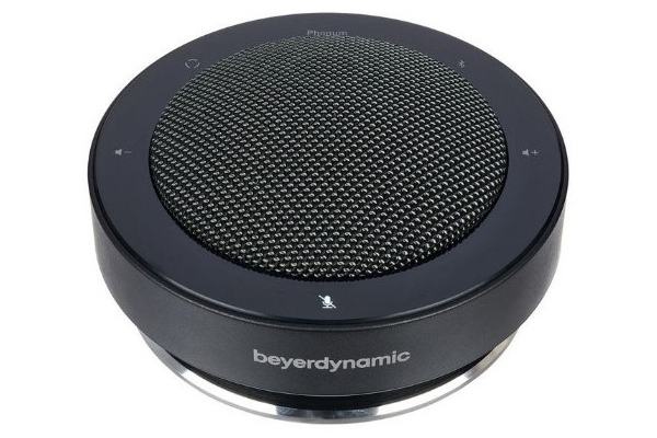 Beyerdynamic Phonum