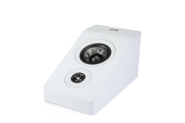 Polk Audio RESERVE R900HT WHITE Polk Audio RESERVE R900HT WHITE