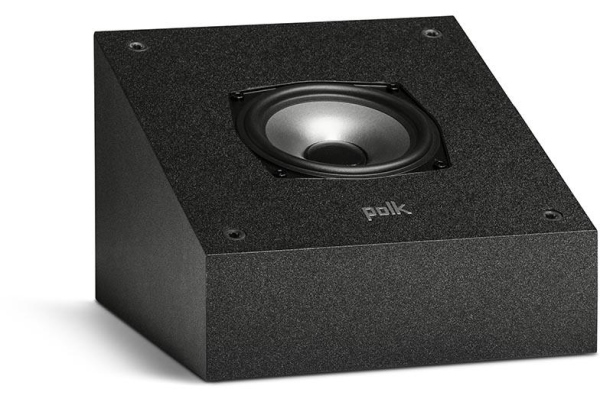 MONITOR XT90