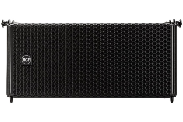 RCF HDL 26-A RCF HDL 26-A