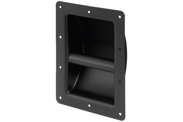 Monacor MZF-8304 Monacor MZF-8304