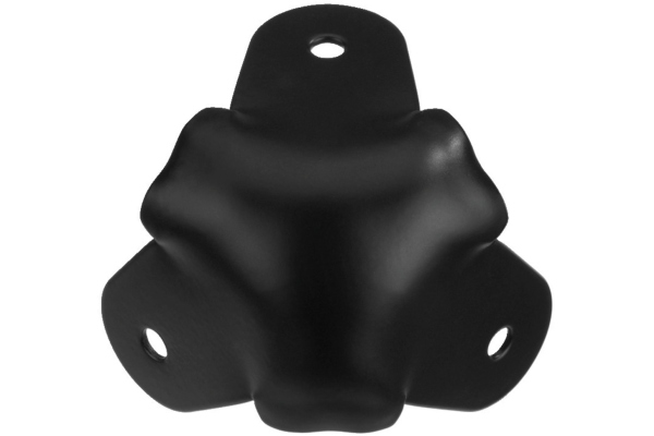 Monacor MZF-8514/SW Monacor MZF-8514/SW