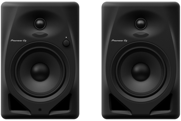 Pioneer DJ DM-50D Pioneer DJ DM-50D