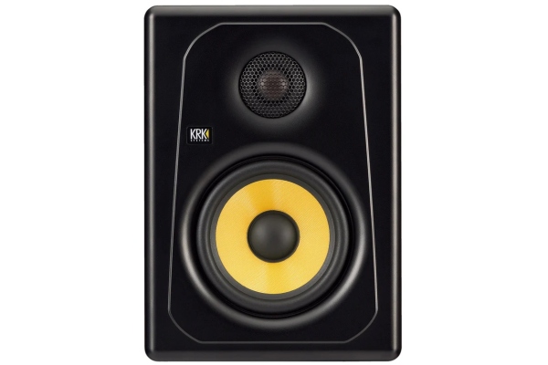Kreate 5 Studio Monitor