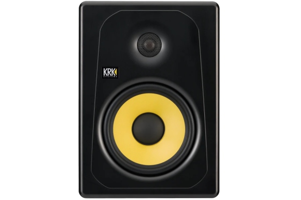 KRK Kreate 8 Studio Monitor KRK Kreate 8 Studio Monitor