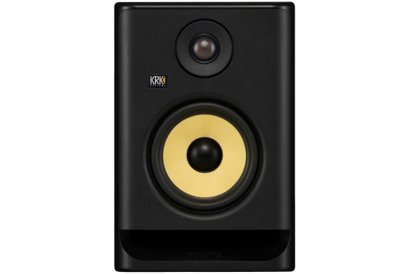 KRK Rokit 5 Gen 5 Studio Monitor KRK Rokit 5 Gen 5 Studio Monitor