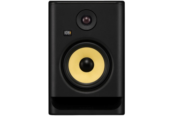 KRK Rokit 7 Gen 5 Studio Monitor KRK Rokit 7 Gen 5 Studio Monitor