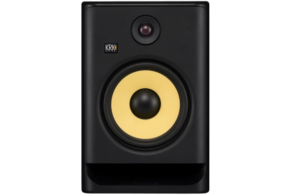 KRK Rokit 8 Gen 5 Studio Monitor KRK Rokit 8 Gen 5 Studio Monitor