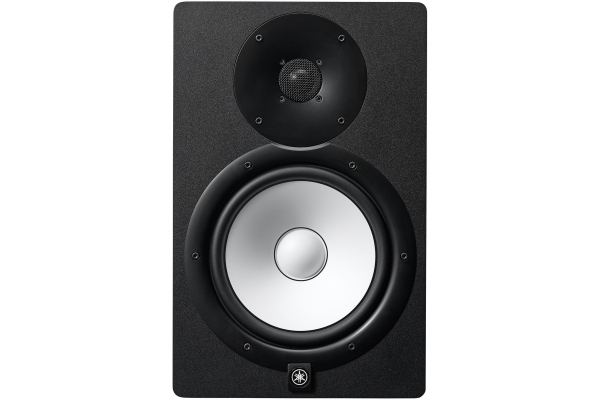 Yamaha HS8 Black Yamaha HS8 Black