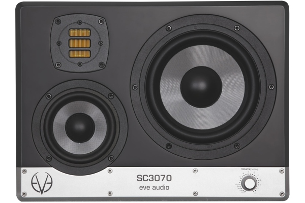 SC3070 Right