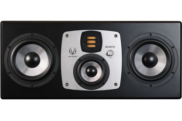 SC4070