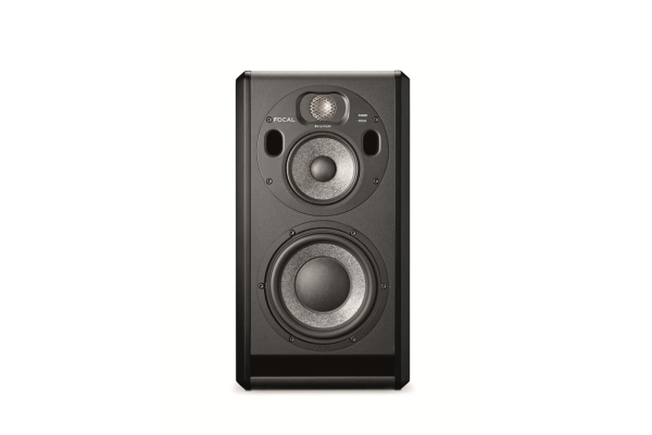 Focal Trio 6 Black ST6