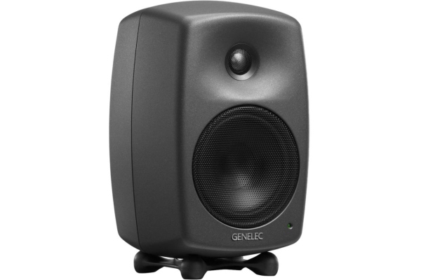 Genelec 8030 CP