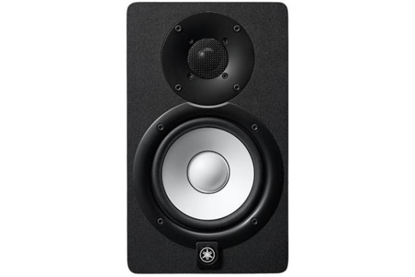 Yamaha HS5 Black Yamaha HS5 Black