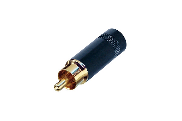 Neutrik Rean NYS 352-BG Neutrik Rean NYS 352-BG