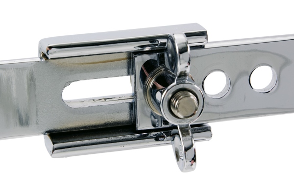 Meinl Multi Clamp - Two Mount Meinl Multi Clamp - Two Mount