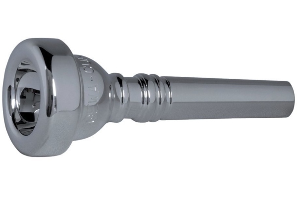 Mustiuc Cornet 1 1/2 C