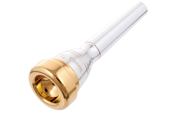 Yamaha 11B4 GP Trumpet Yamaha 11B4 GP Trumpet