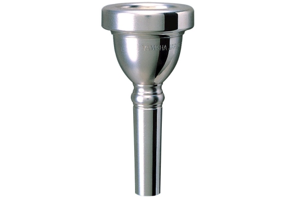 Tuba 67B4