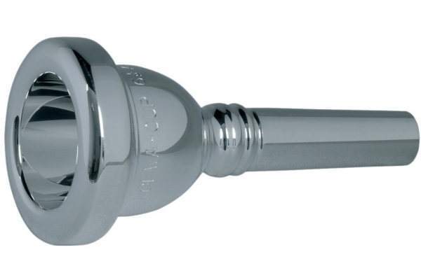Gewa Mustiuc Trombon 12 C