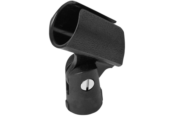 JamStands JS-MC3
