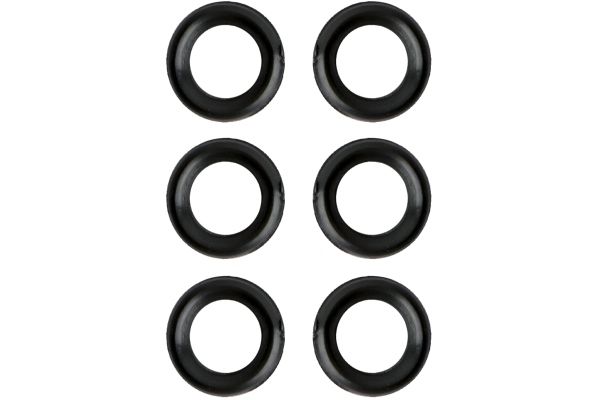 O-Rings Brazilian & Prestige  LP3936