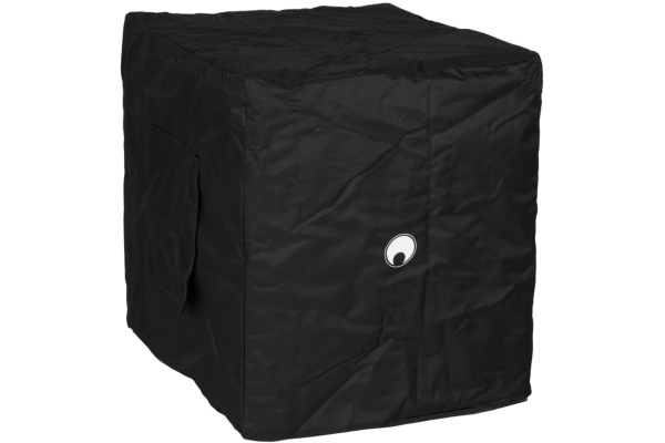 PAS-151 MK3 Cover