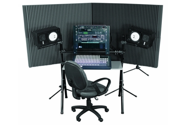 Auralex MAX-Wall 420 Auralex MAX-Wall 420