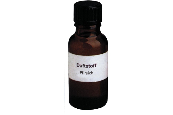 Smoke Fluid Fragrance, 20ml, peach