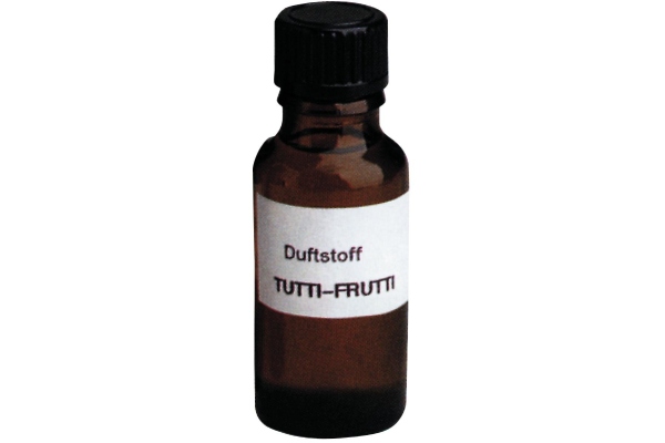 Smoke Fluid Fragrance, 20ml, tutti-frutti