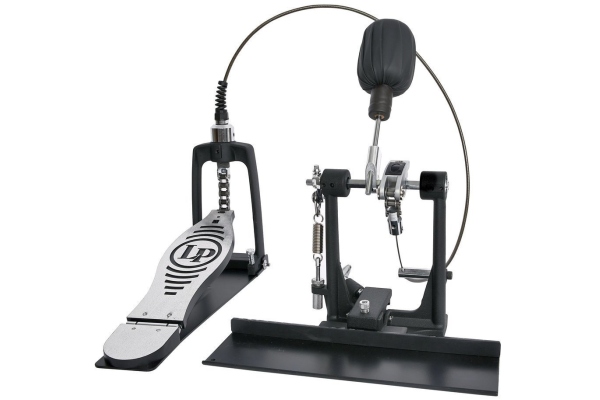 LP1501 Cajon Pedal