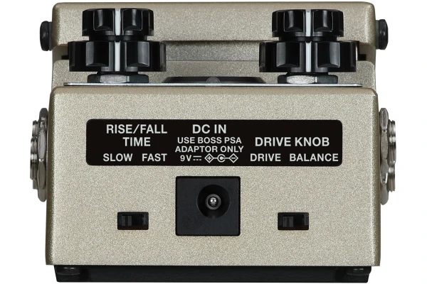 Boss RT-2 Rotary Ensemble