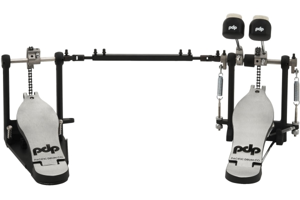 DW PDP 700 Series Pedală dublă PDDP712 DW PDP 700 Series Pedală dublă PDDP712