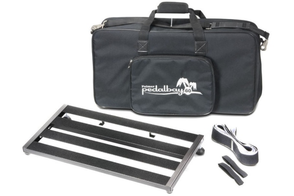 Palmer PedalBay 60 Palmer PedalBay 60