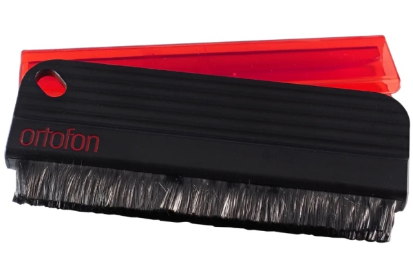 Ortofon Record Brush Ortofon Record Brush