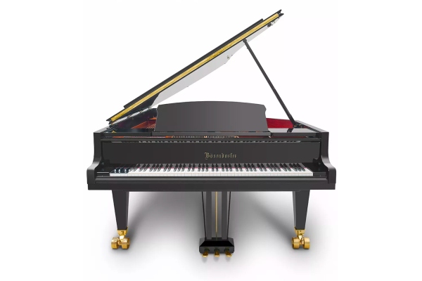 Concert Grand 290 Imperial
